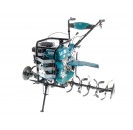 Benzininis kultivatorius KS 9HP-1350G-3 (400)