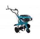 Benzininis kultivatorius KS 4HP-70