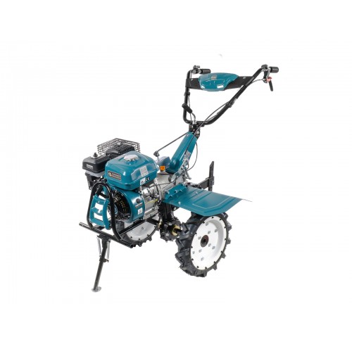 Benzininis kultivatorius KS 7HP-1050G