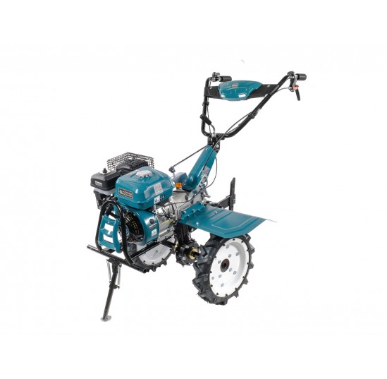 Benzininis kultivatorius KS 7HP-1050G