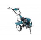 Benzininis kultivatorius KS 7HP-1050G