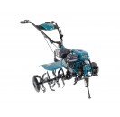 Benzininis kultivatorius KS 7HP-1050G
