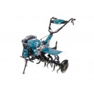 Benzininis kultivatorius KS 7HP-1050G