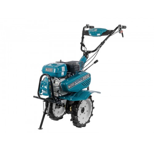 Benzininis kultivatorius KS 7HP-950S