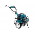 Benzininis kultivatorius KS 7HP-950S