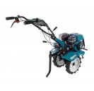 Benzininis kultivatorius KS 7HP-950S