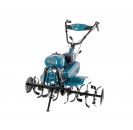 Benzininis kultivatorius KS 7HP-950S