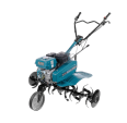 Benzininis kultivatorius KS 7HP-950A