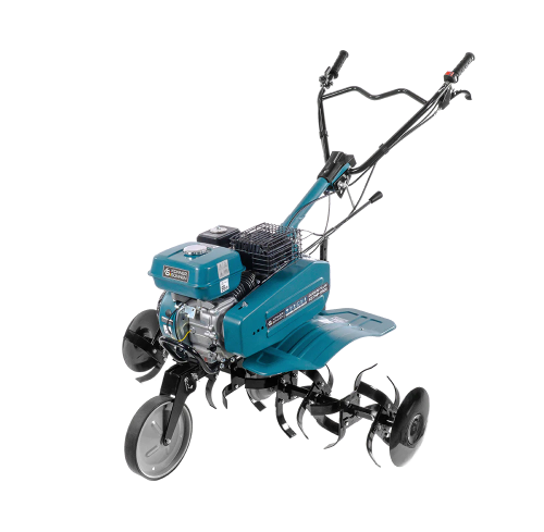 Benzininis kultivatorius KS 7HP-950A