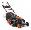 Benzininė vejapjovė FX-RM5396eSPRO