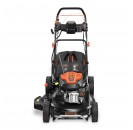 Benzininė vejapjovė FX-RM5396eSPRO