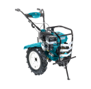 Benzininis kultivatorius KS 9HP-1350G-3 (500)