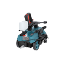 Aukšto slėgio plovykla Könner & Söhnen KS PW130H