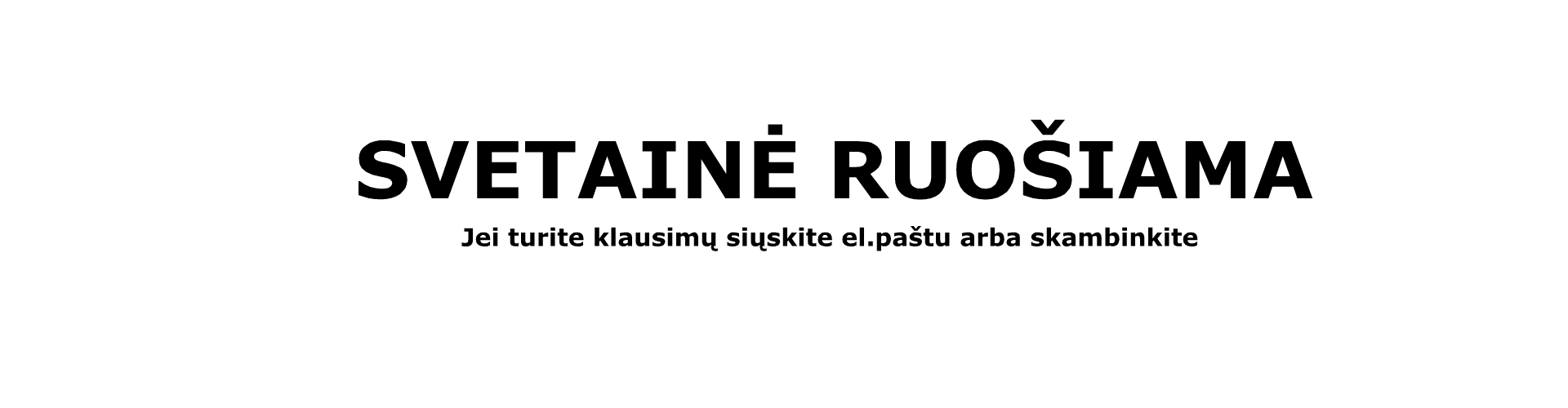 catalog/svetaine-ruosiama.png